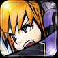 The World Ends With You APK icon